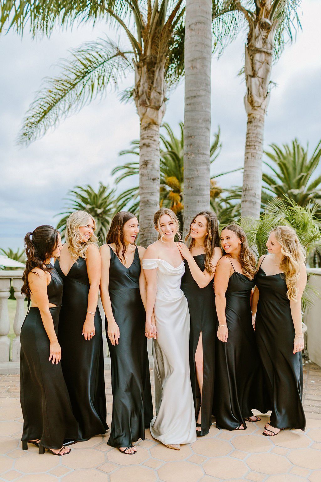 RJ_Maddie_Wedding_Teasers_43.jpg