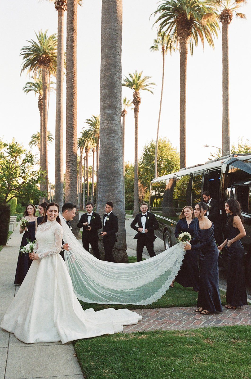 St.Chelle-MichellePullman-CarinaandAndrew-SneakPeek-94.jpg
