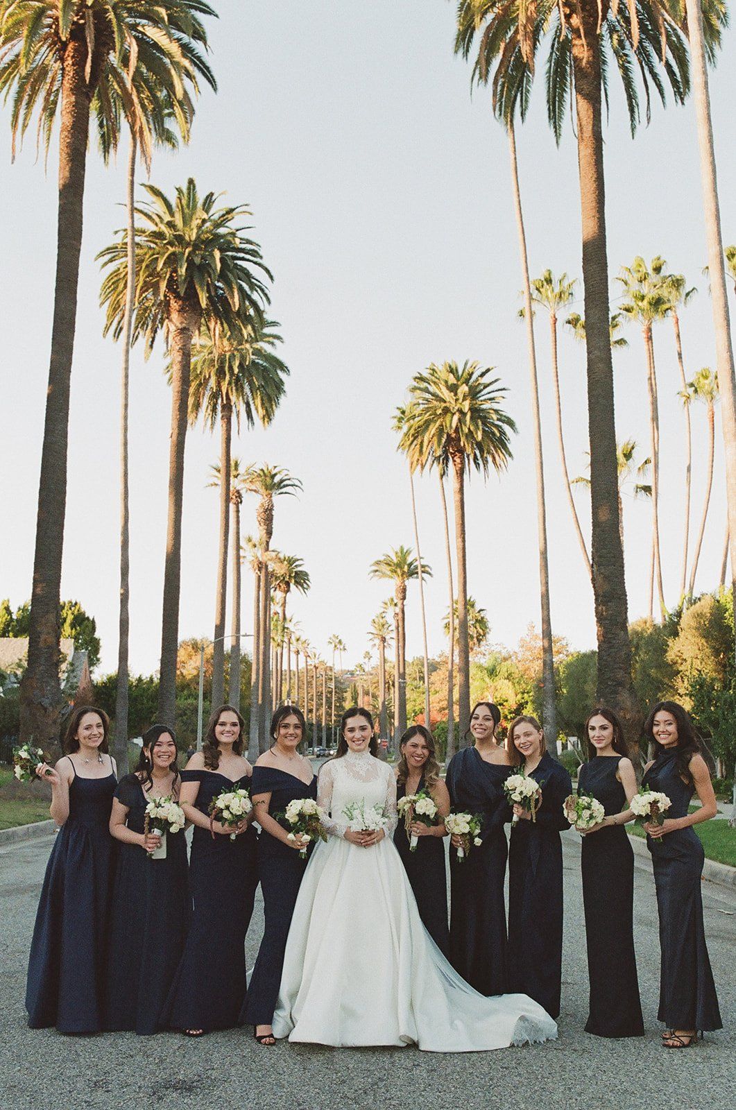 St.Chelle-MichellePullman-CarinaandAndrew-SneakPeek-99.jpg