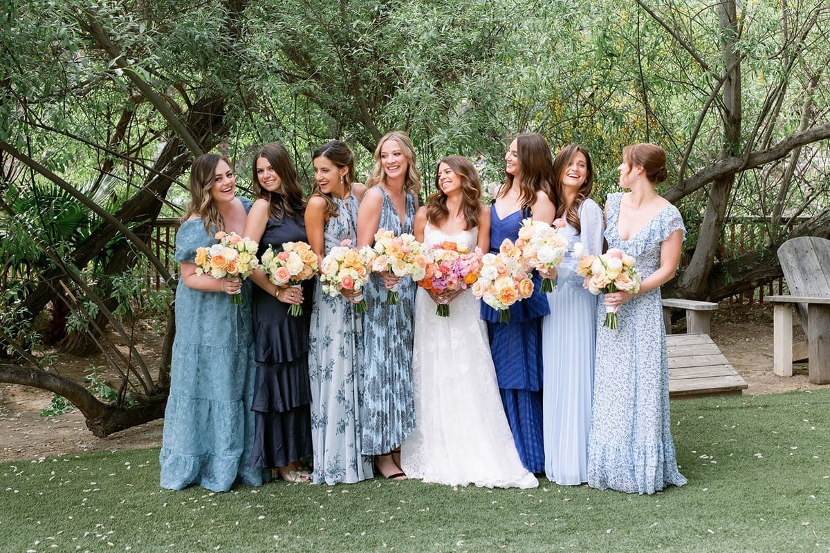 Anna Delores Photography_Kali & Ryan 03.19.22-220.jpg