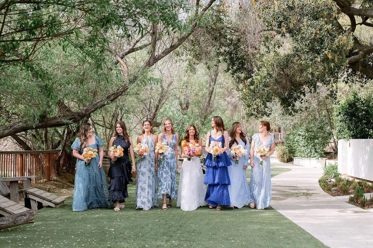Anna Delores Photography_Kali & Ryan 03.19.22-225.jpg
