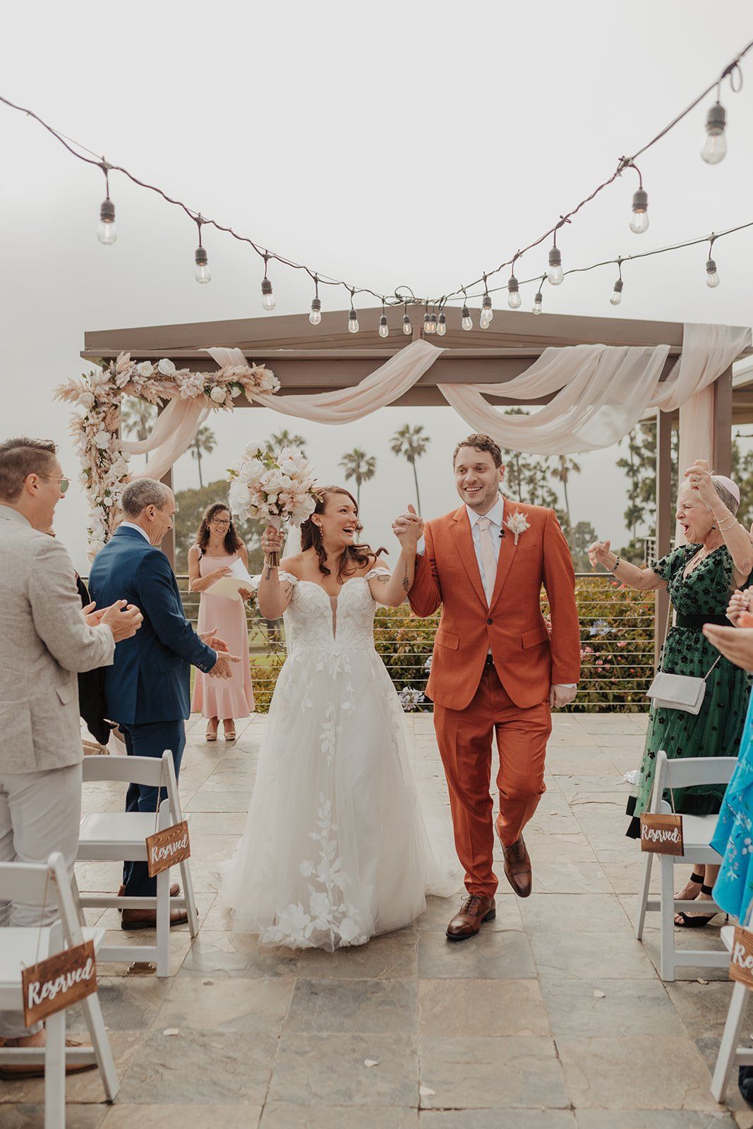 CEREMONY-215.jpg