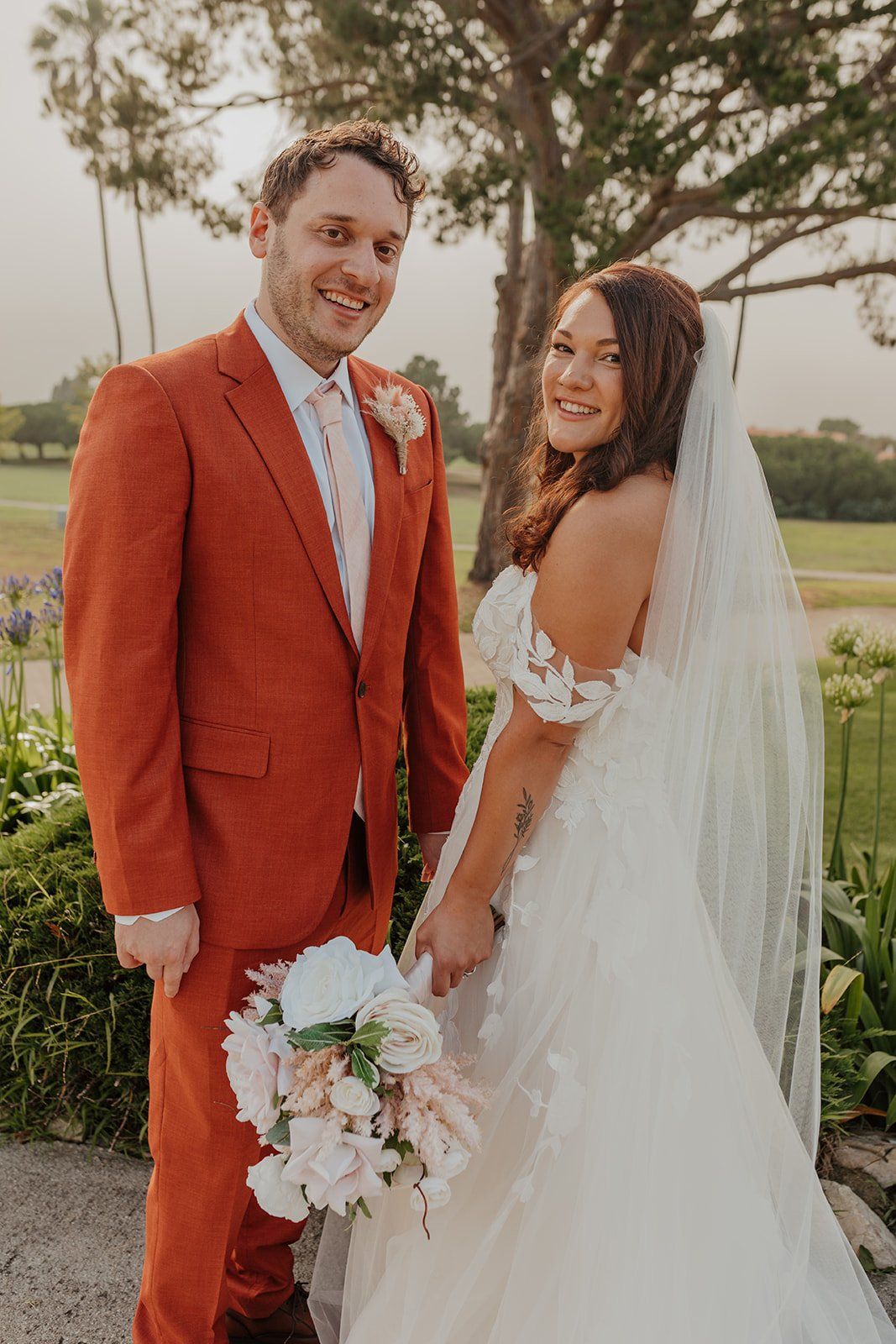 CEREMONY-328.jpg