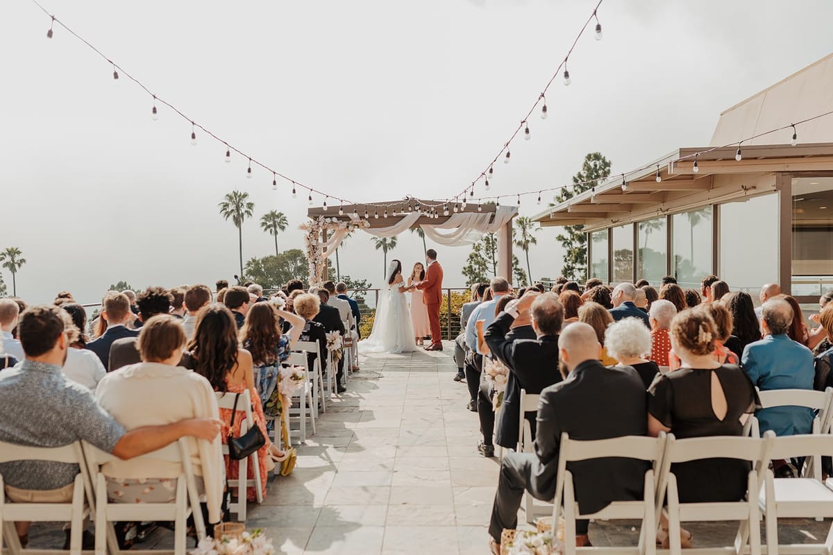 CEREMONY-92.jpg
