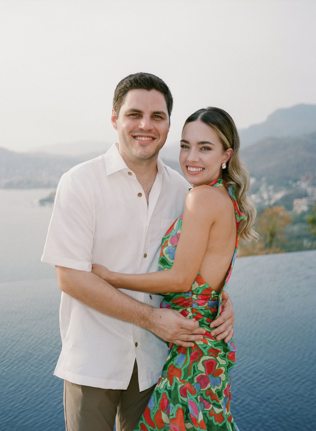 sierra and chris casa angelina zihuatanejo wedding film amanda gillian photo-000105890008.jpg
