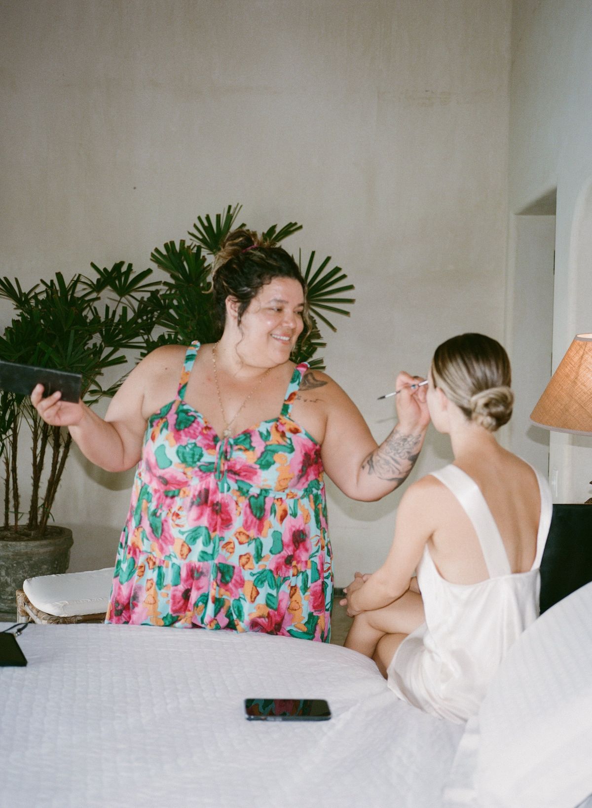 sierra and chris casa angelina zihuatanejo wedding film amanda gillian photo-000105920007.jpg
