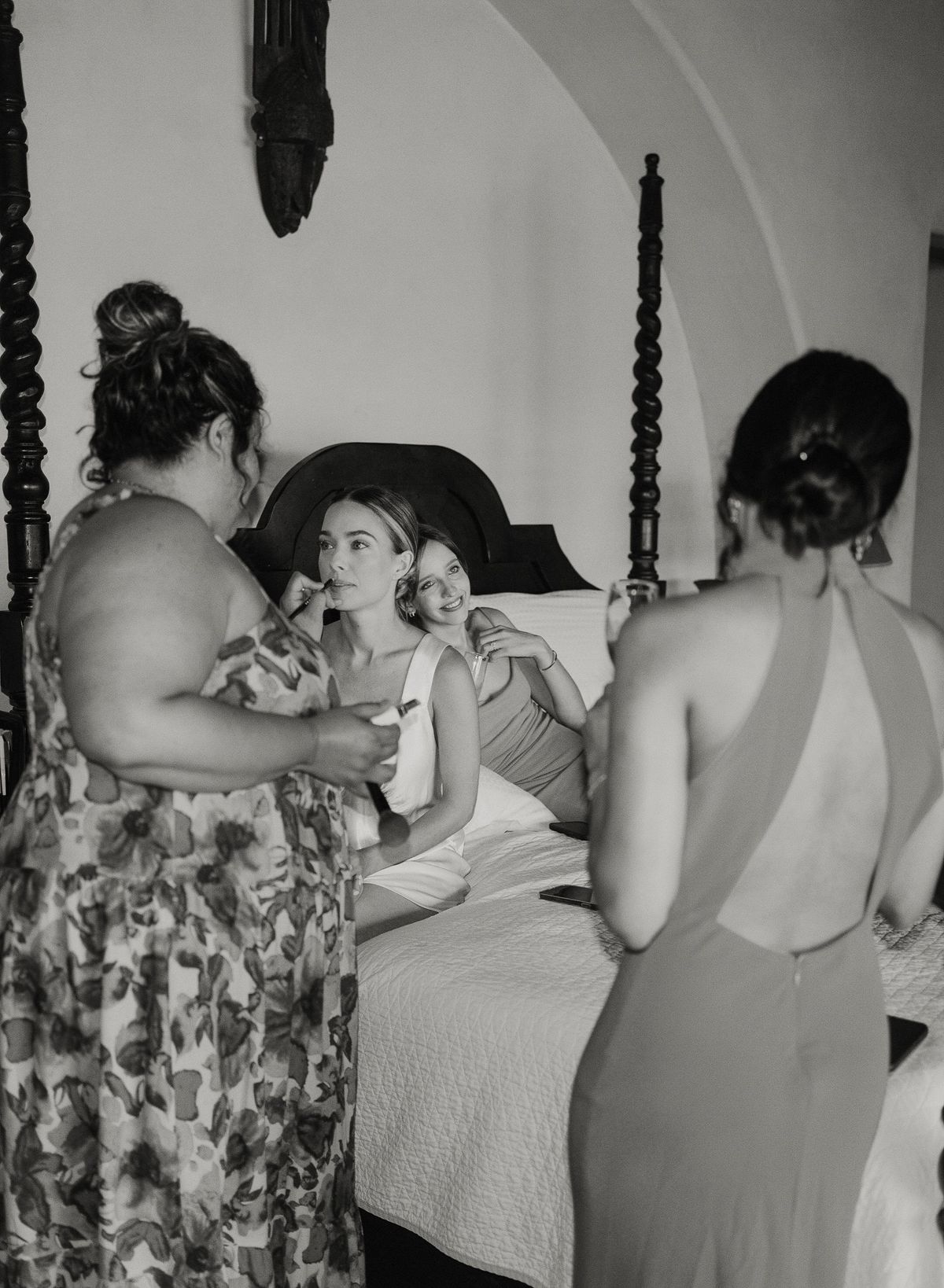 sierra and chris casa angelina zihuatanejo wedding film amanda gillian photo-000105920013-2.jpg
