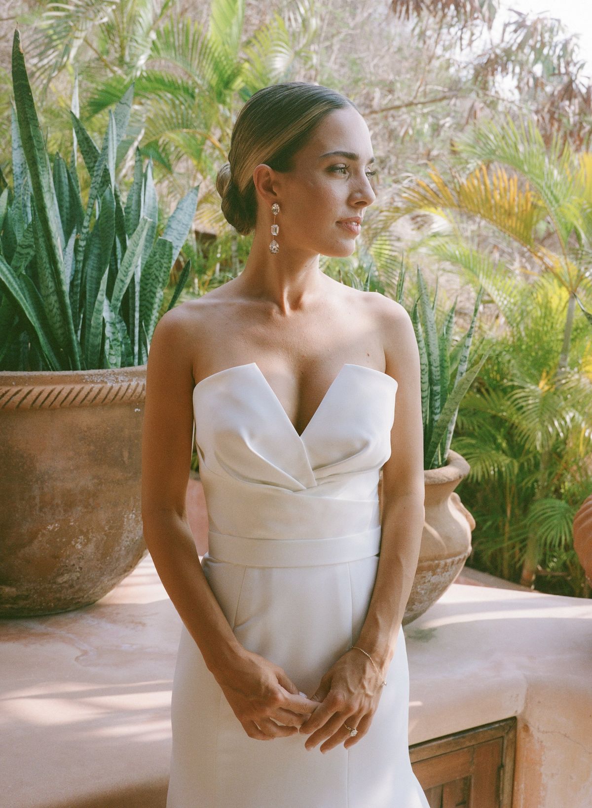 sierra and chris casa angelina zihuatanejo wedding film amanda gillian photo-000105930001.jpg