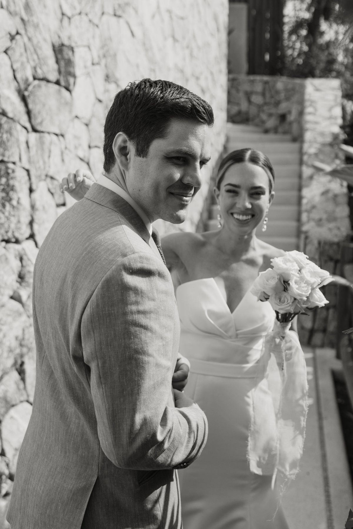 sierra and chris zihuatanejo mexico casa angelina wedding amanda gillian photo-1799.jpg