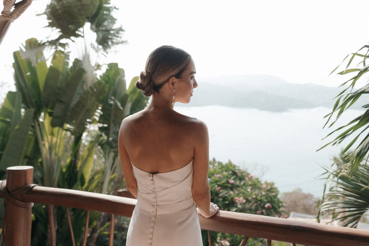 sierra and chris zihuatanejo mexico casa angelina wedding amanda gillian photo-1957.jpg