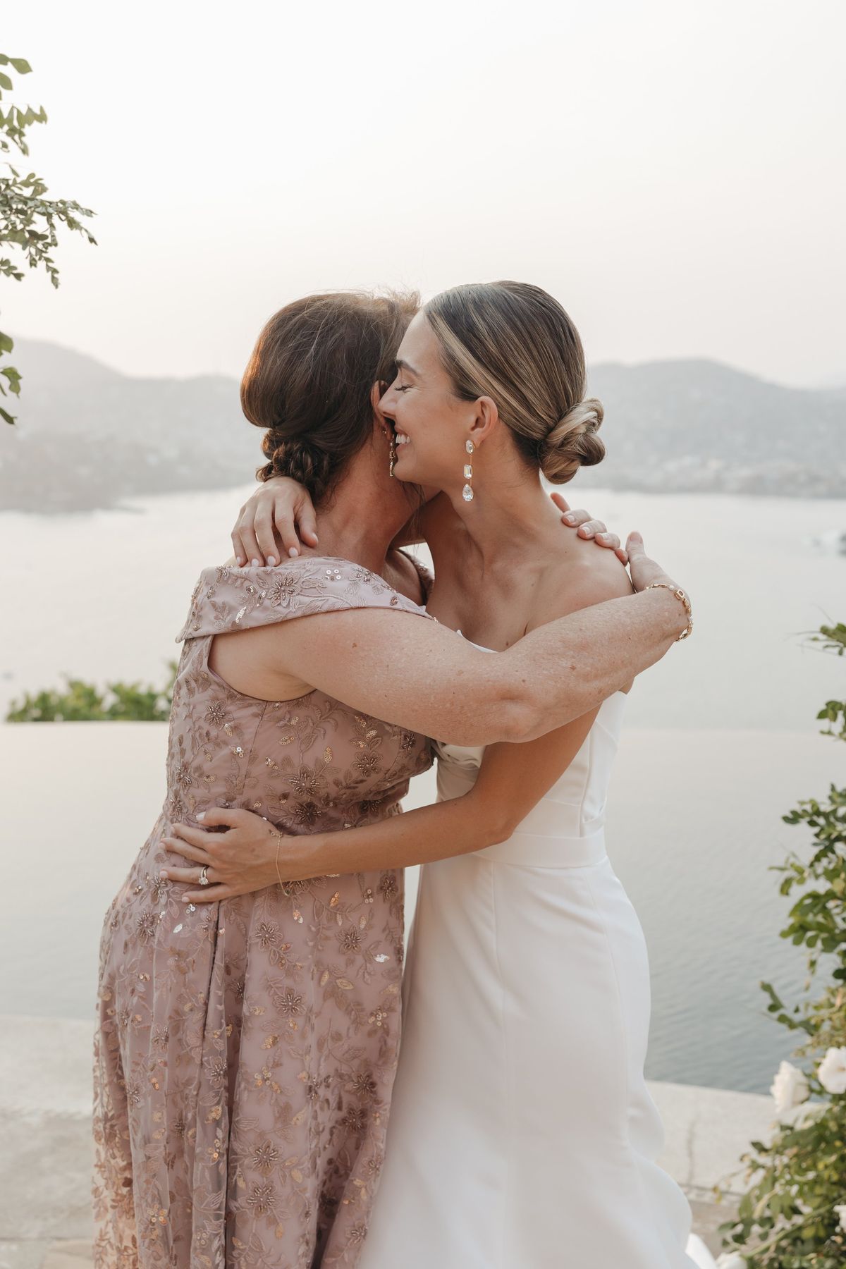 sierra and chris zihuatanejo mexico casa angelina wedding amanda gillian photo-2767.jpg