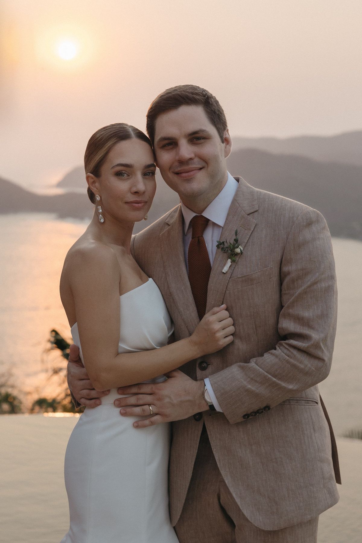 sierra and chris zihuatanejo mexico casa angelina wedding amanda gillian photo-2955.jpg