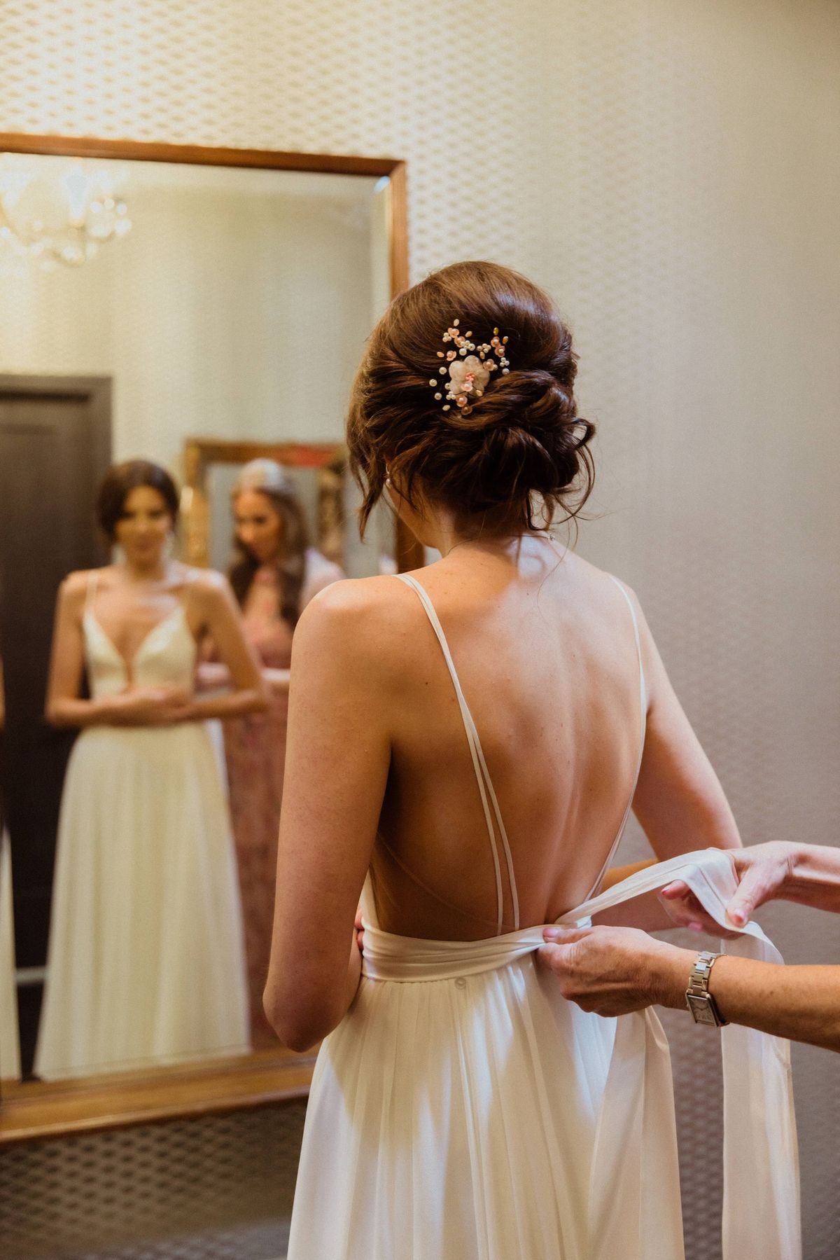EagerHeartsPhoto-AndreaTom2022-0144.jpg
