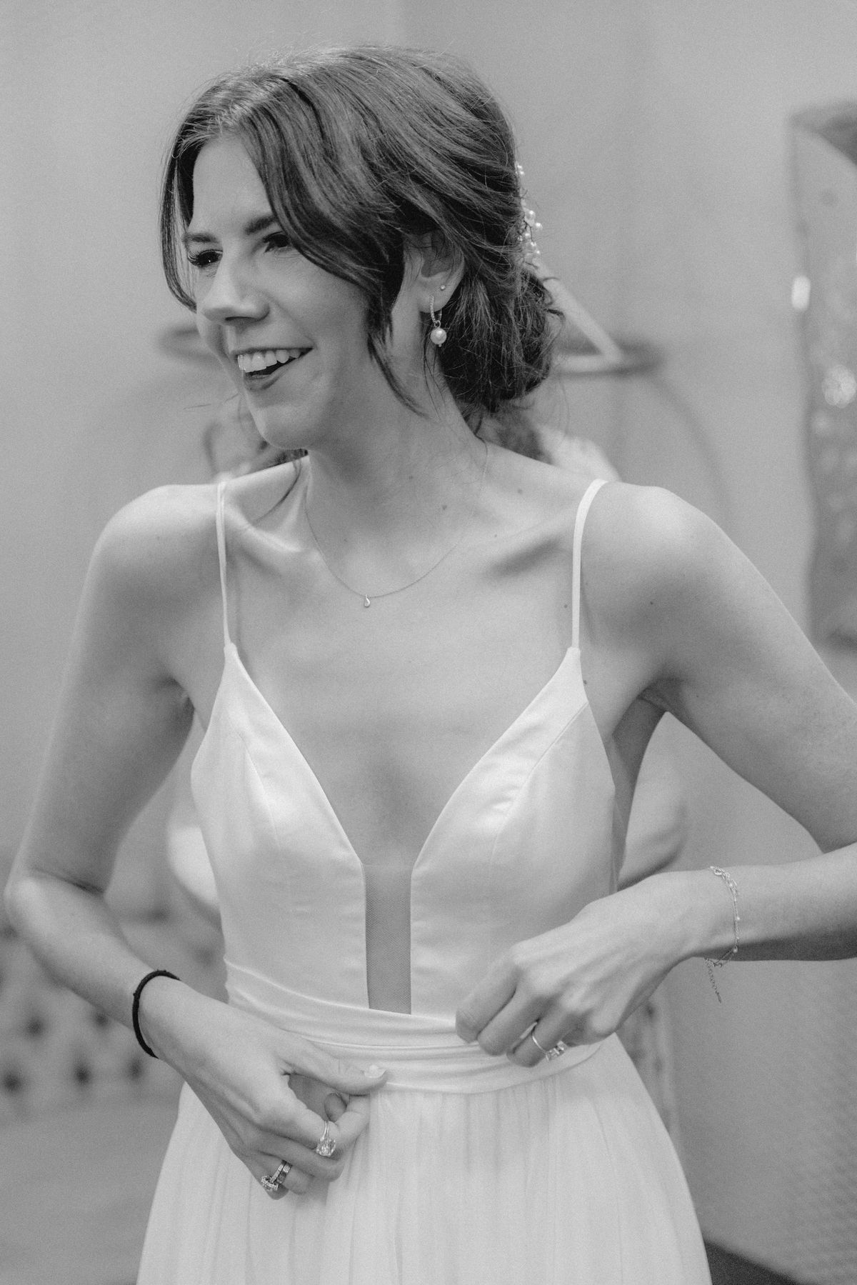 EagerHeartsPhoto-AndreaTom2022-0147.jpg