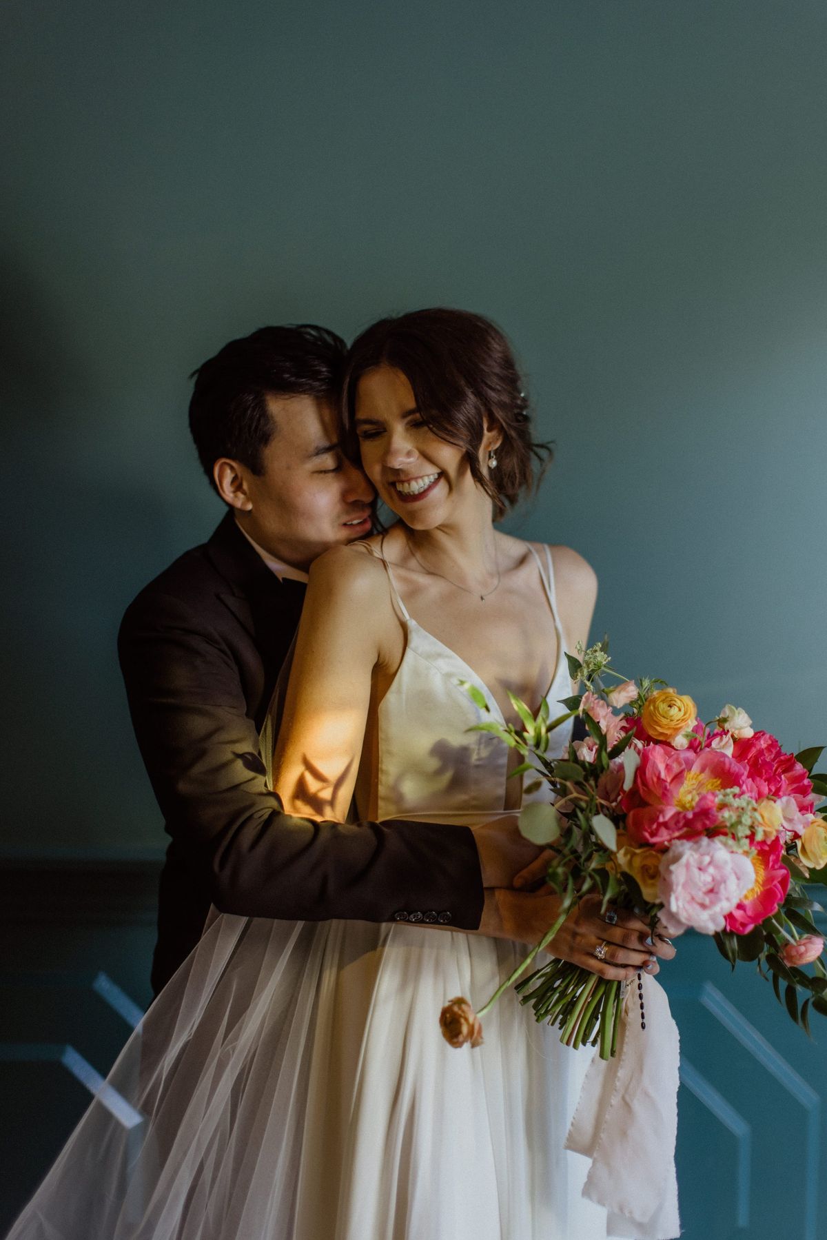 EagerHeartsPhoto-AndreaTom2022-0551.jpg