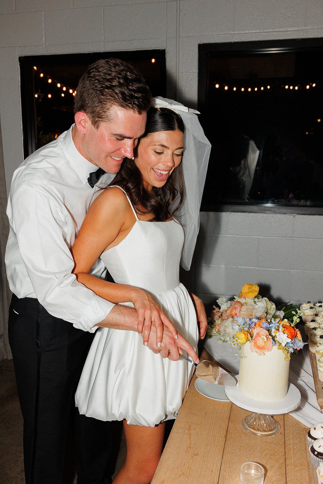 Emilee + Jeff_s Wedding Photos _ Erin Marton Photography-53.jpg