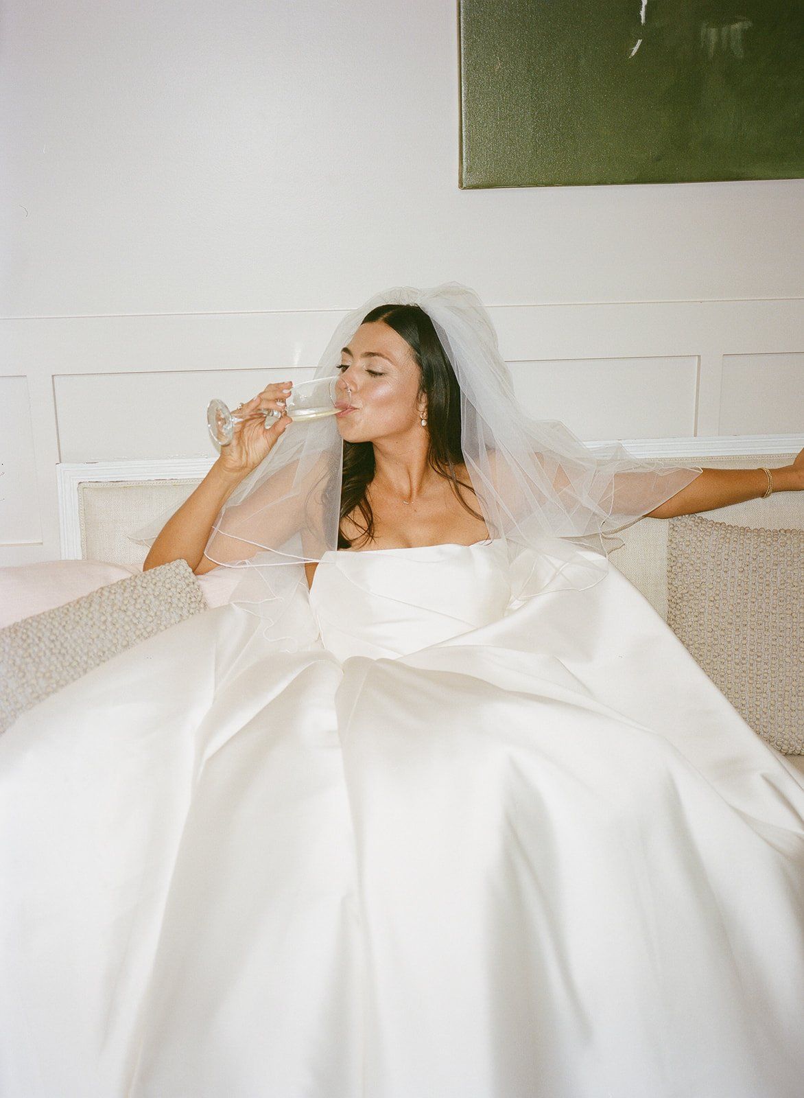 Emilee + Jeff_s Wedding Photos on Film _ Erin Marton Photography-48.jpg