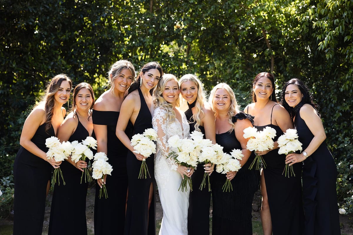 Jackie + Trent_s Wedding Photos _ Erin Marton Photography-20.jpg