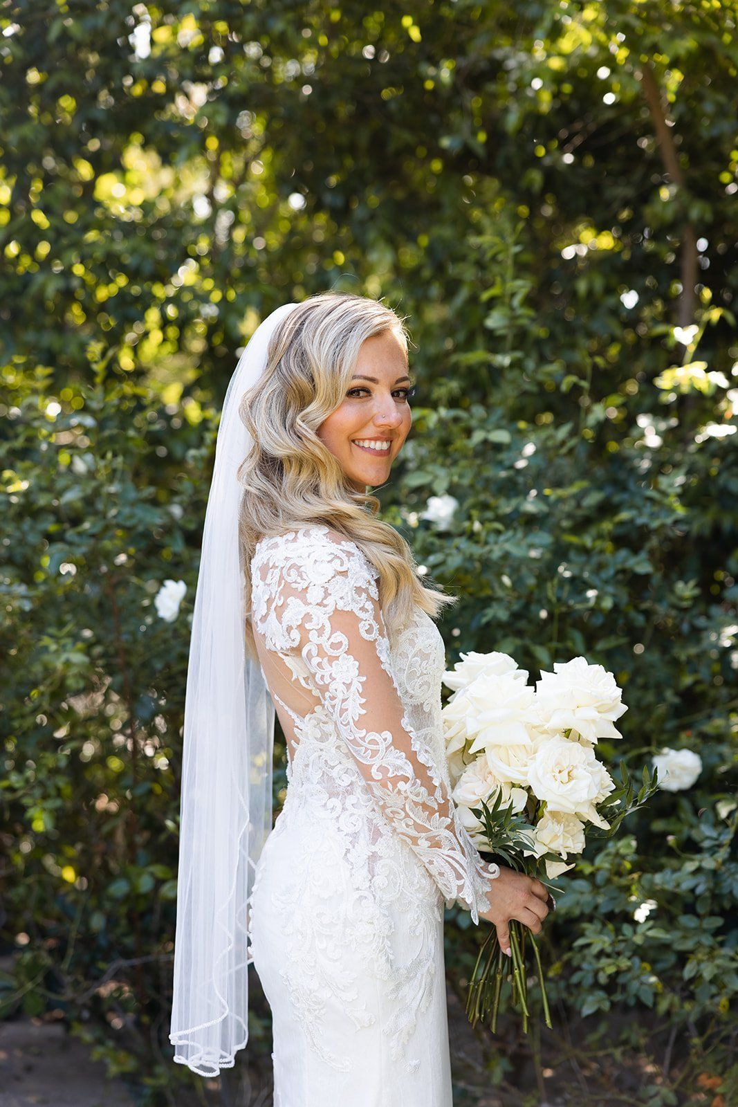 Jackie + Trent_s Wedding Photos _ Erin Marton Photography-22.jpg