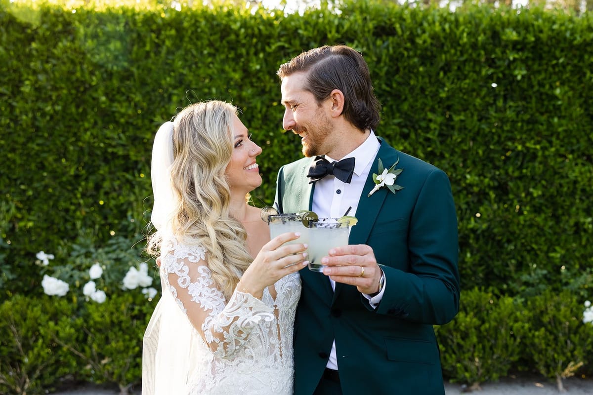 Jackie + Trent_s Wedding Photos _ Erin Marton Photography-40.jpg