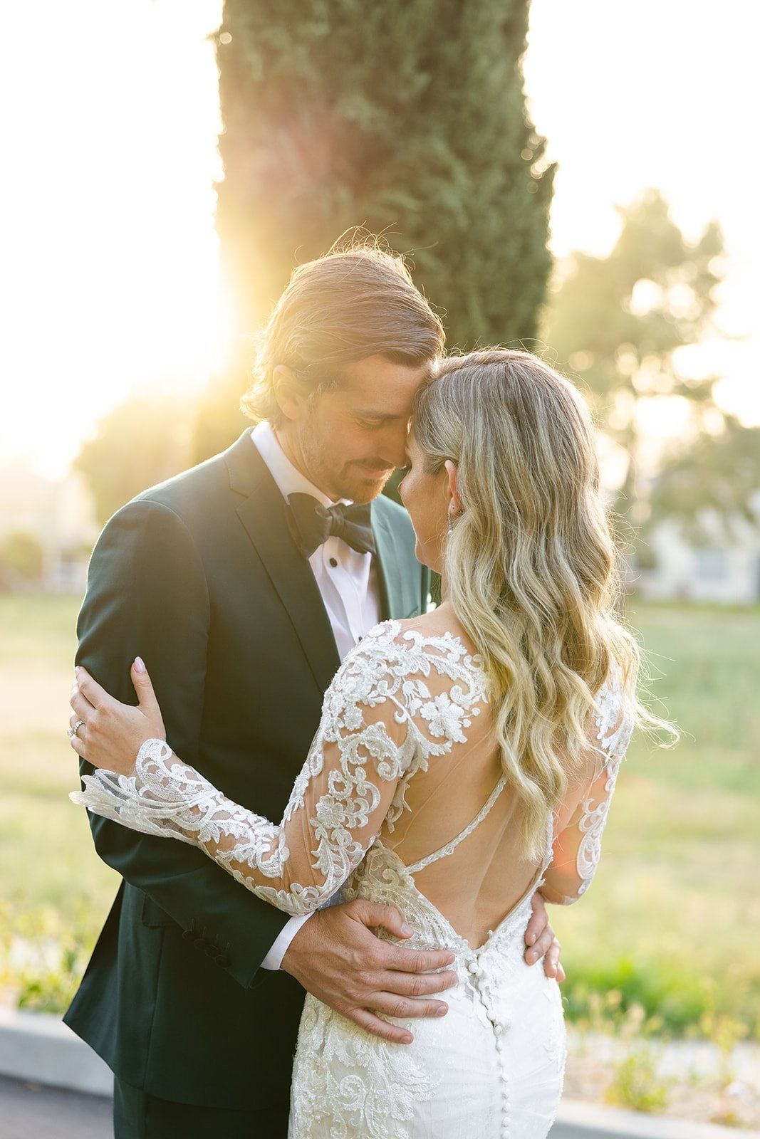 Jackie + Trent_s Wedding Photos _ Erin Marton Photography-49.jpg