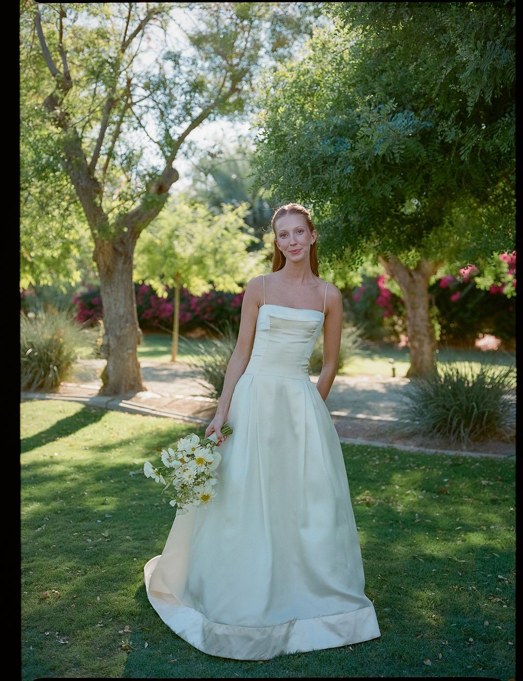 palm springs bride's natural and minimal hair and makeup style.jpg