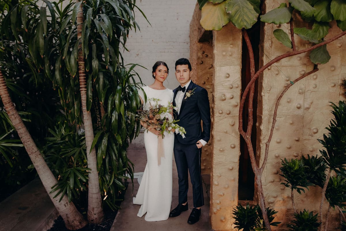 sneakpeeks-hope+chrystian-22.jpg