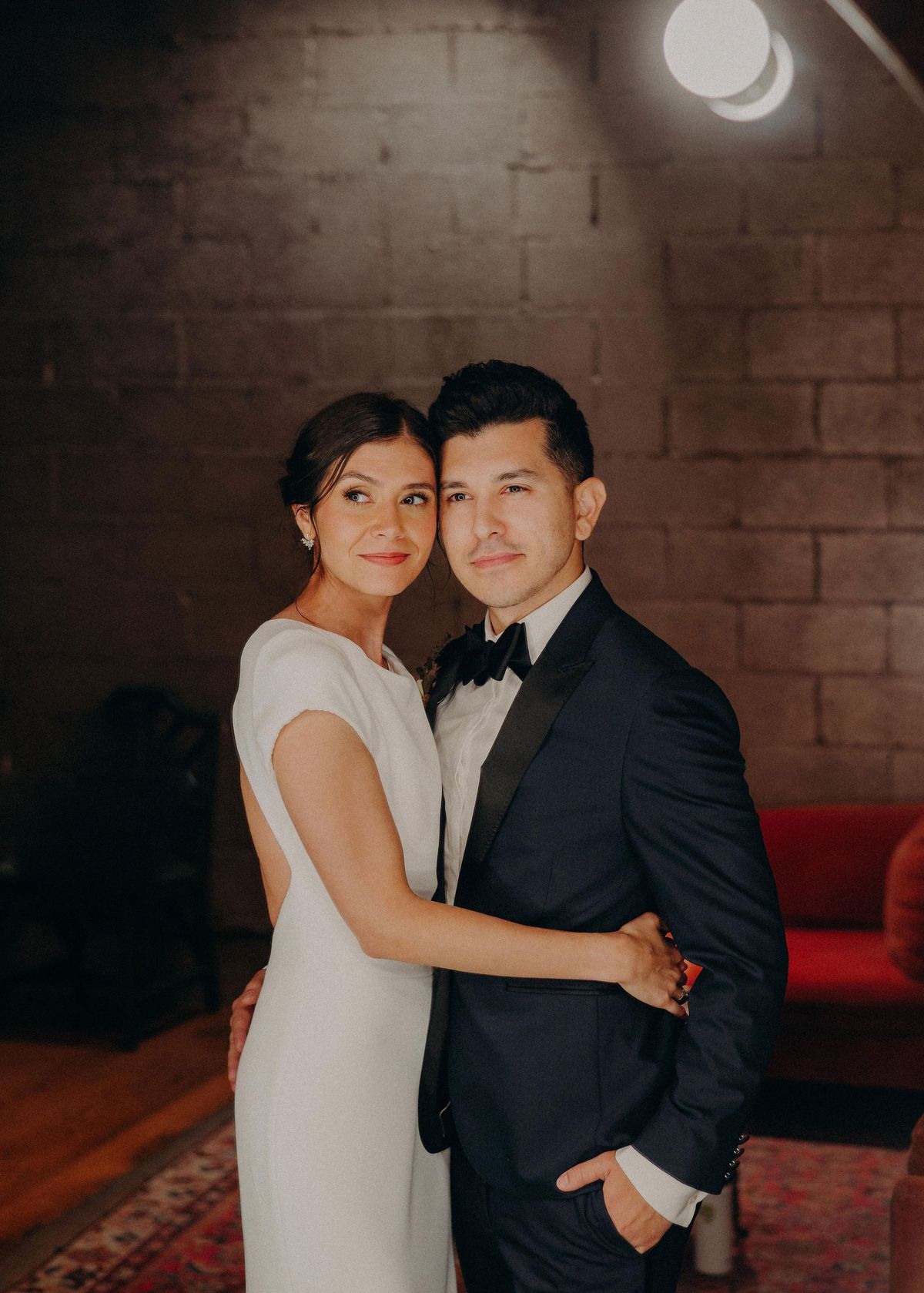sneakpeeks-hope+chrystian-68.jpg