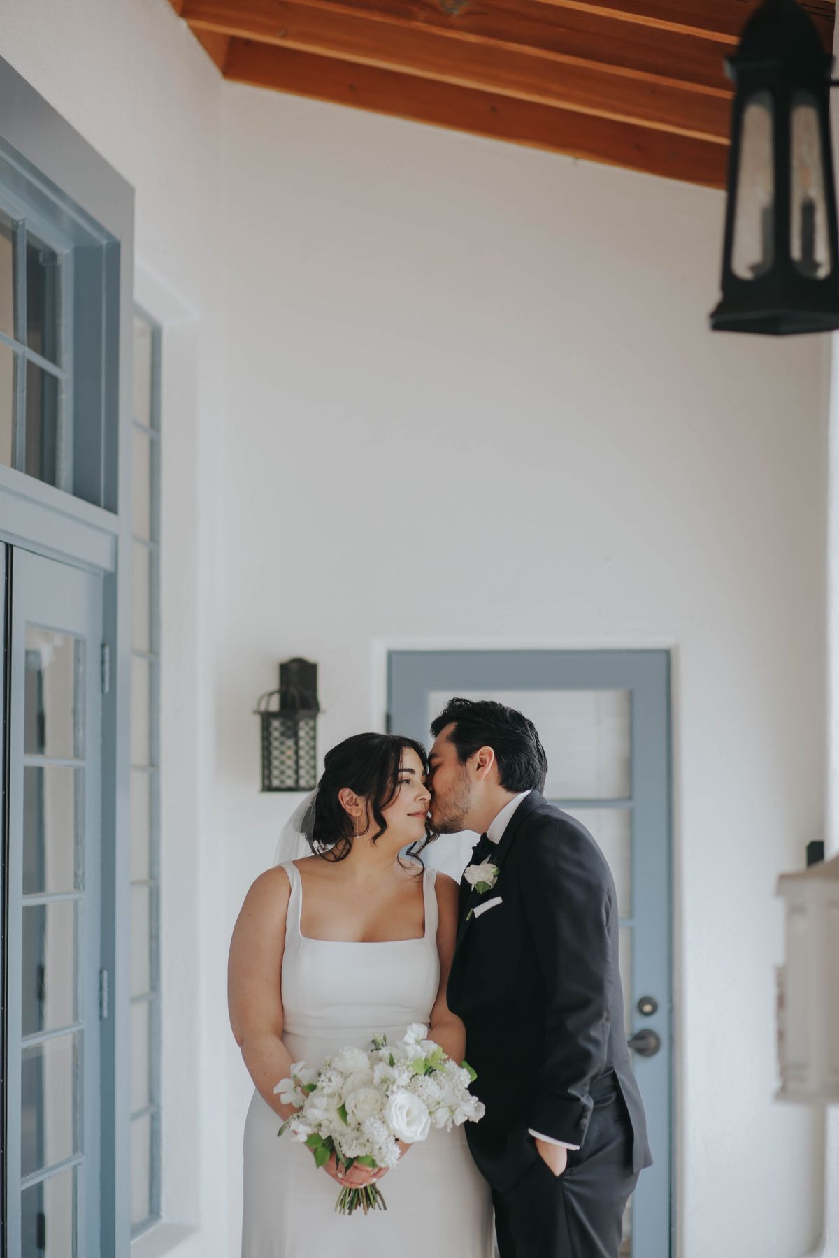 talavera_wed_072.jpg
