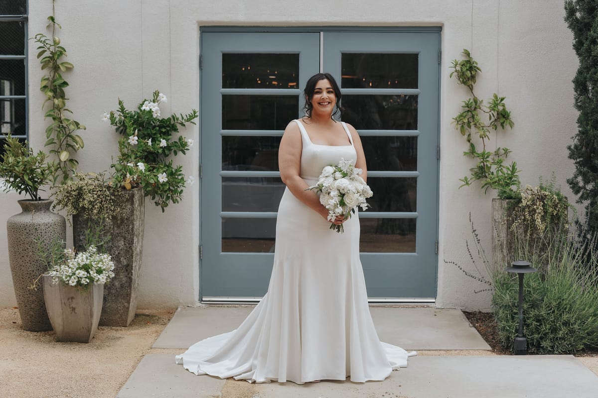 talavera_wed_097.jpg