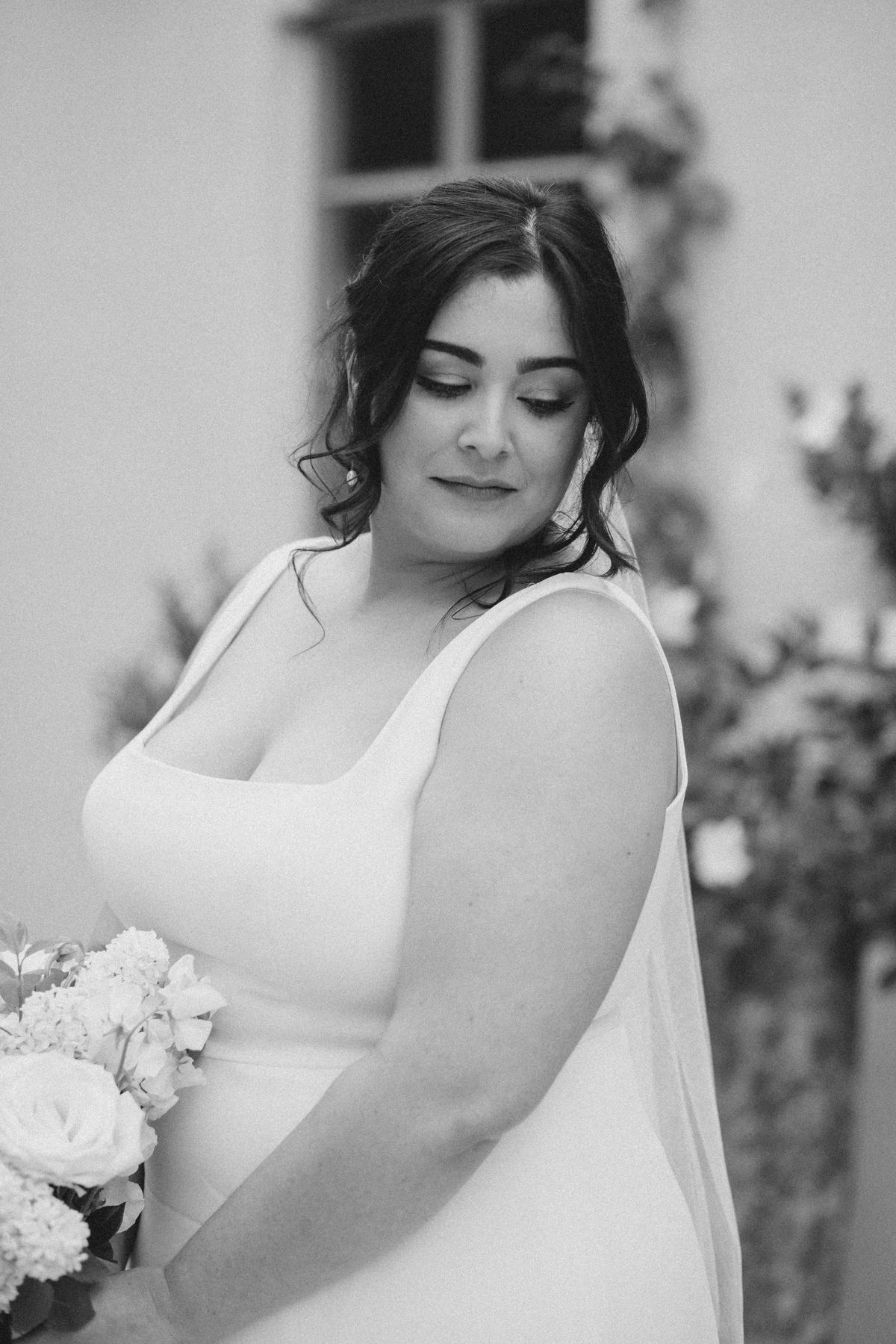 talavera_wed_102-2.jpg