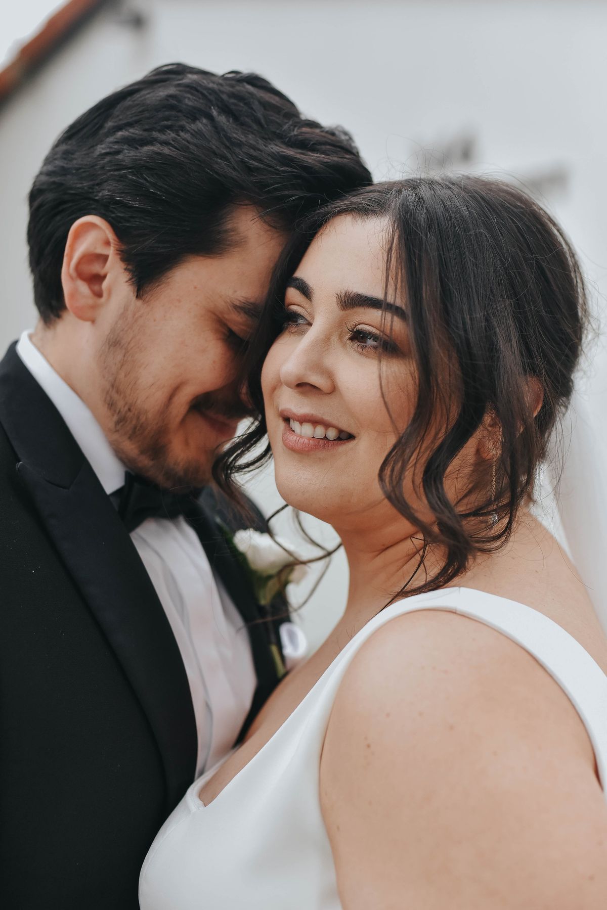 talavera_wed_119.jpg