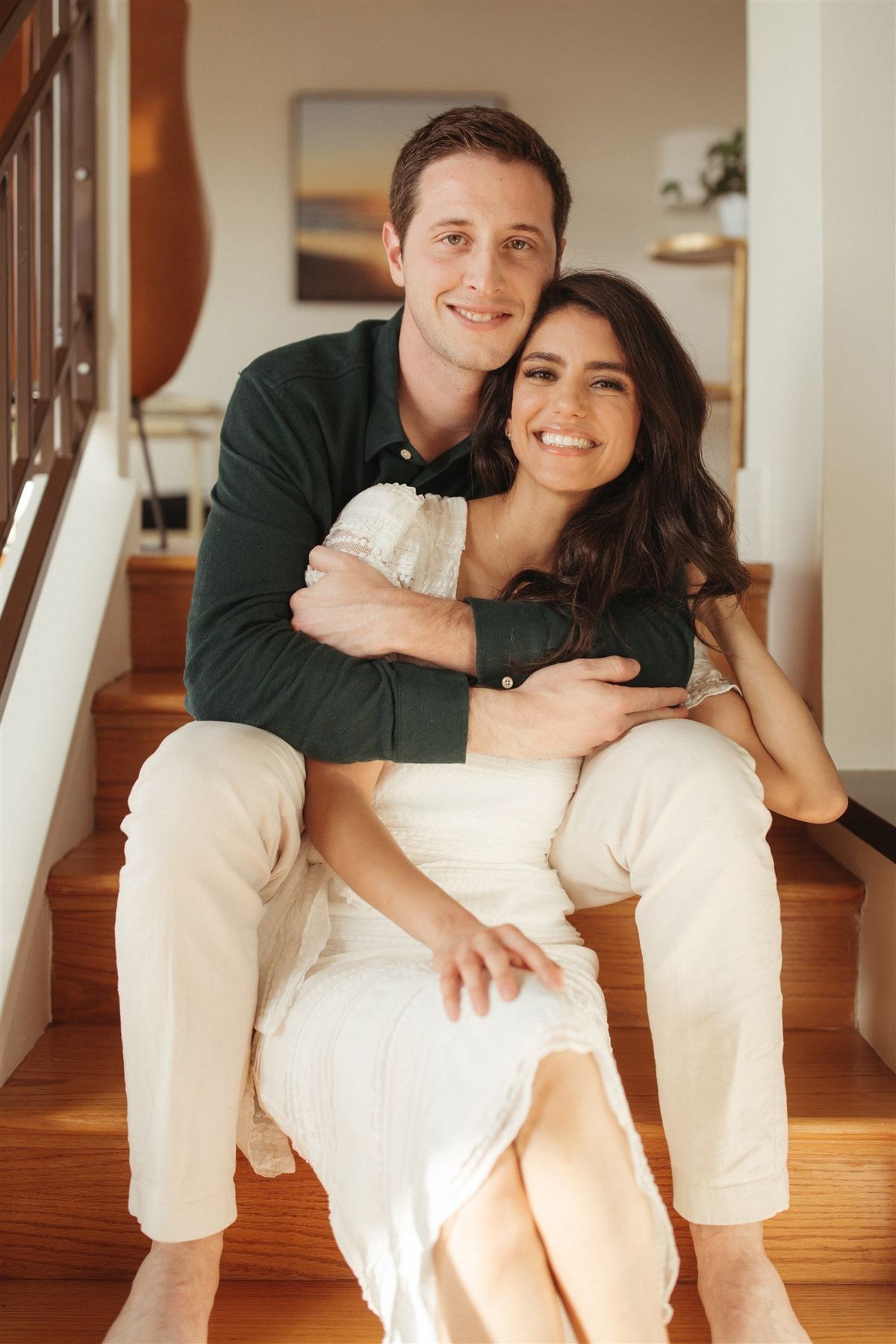 VidaBen-ManhattanBeachEngagement-46.jpg