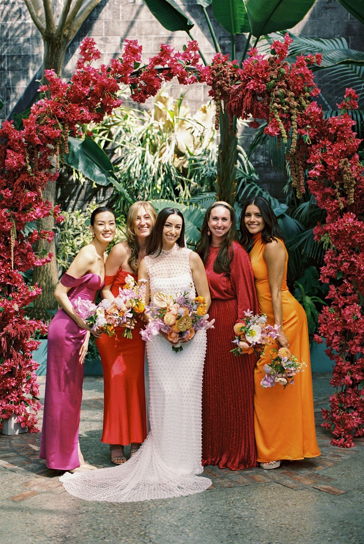 FILM-Grassroom-DTLA-Wedding-R+Y-Diana-Lake-Photography-100.jpg