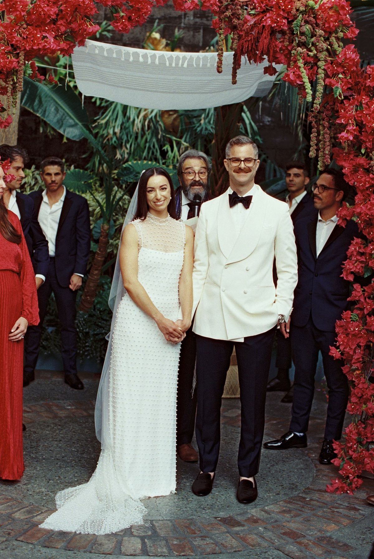 FILM-Grassroom-DTLA-Wedding-R+Y-Diana-Lake-Photography-74.jpg