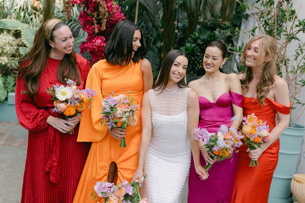 Grassroom-DTLA-Wedding-R+Y-Diana-Lake-Photography-12.jpg