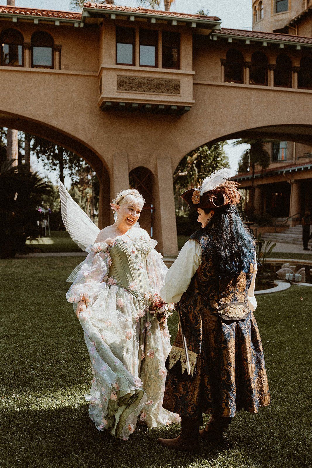 melanie x torrey - 123.jpg