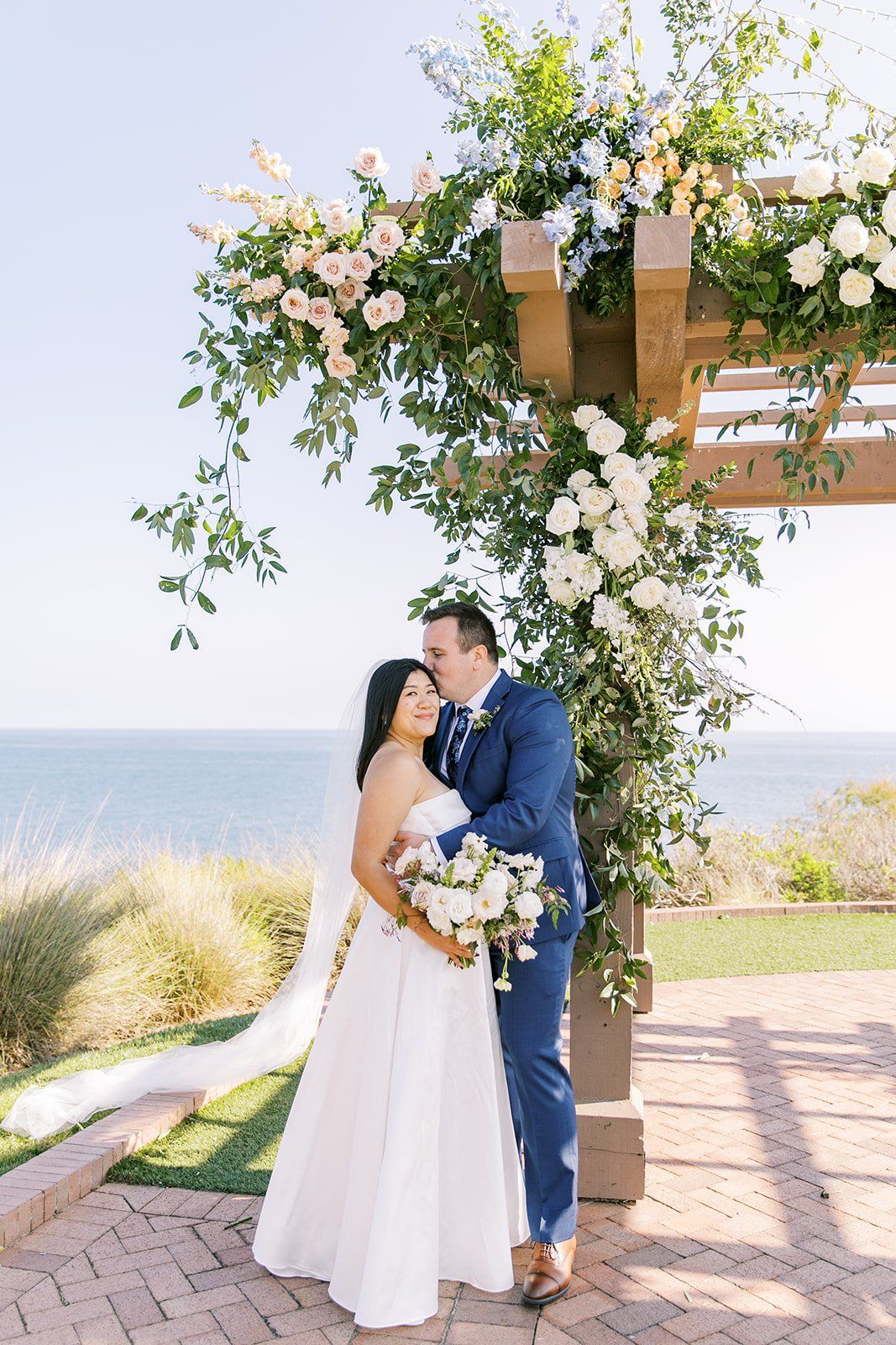 mia_peter_weddingparty_986.jpg
