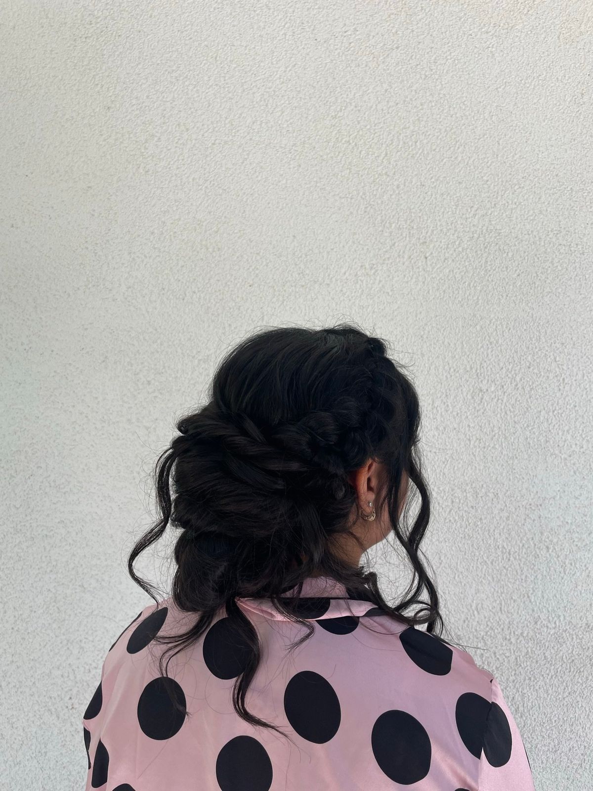 925EB3D0-A1A7-4D51-ACA1-956B3E860657 - Genesis Lopez.jpeg
