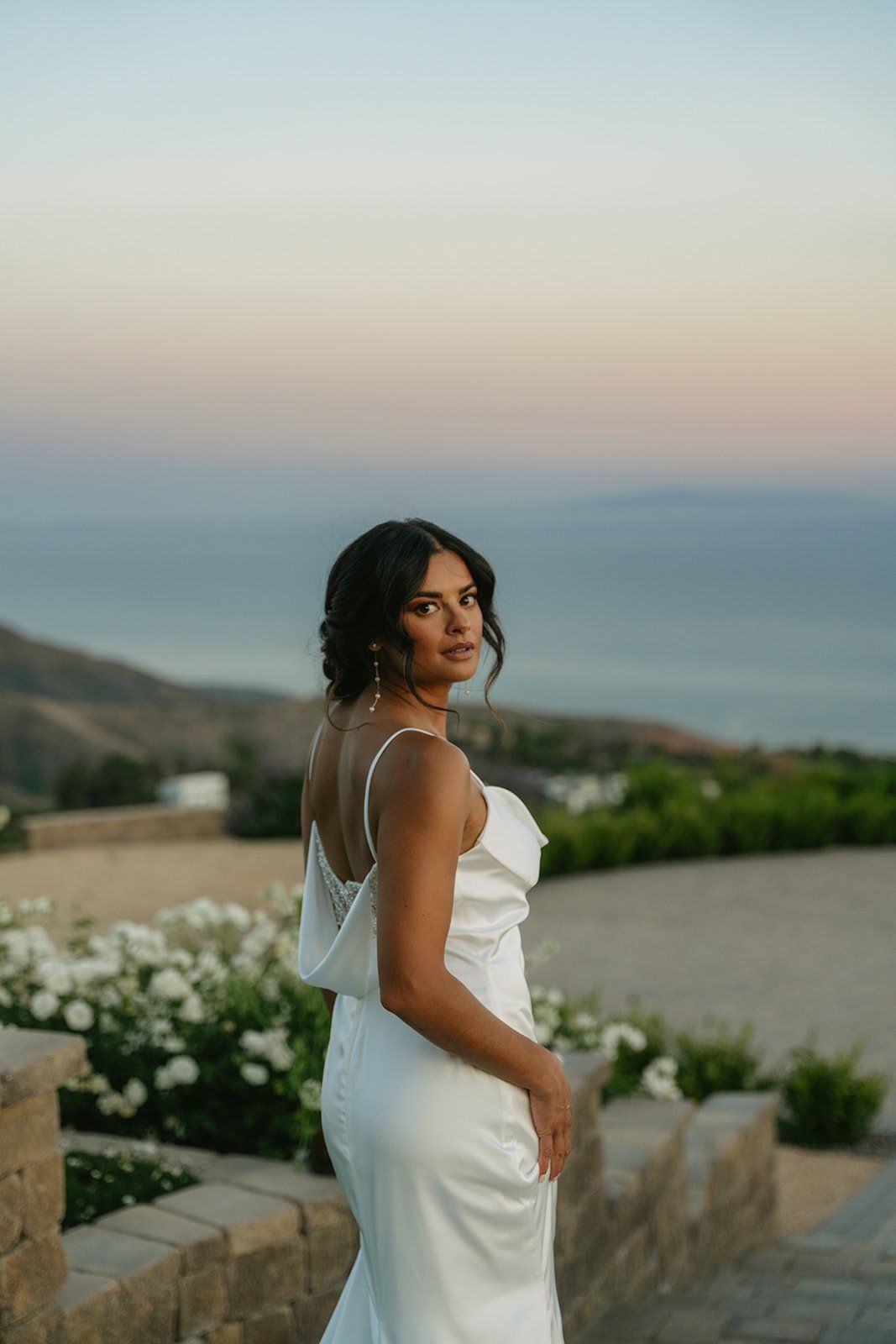 riageorgia_malibugrandview_styledshoot_10.16.2023-205.jpg