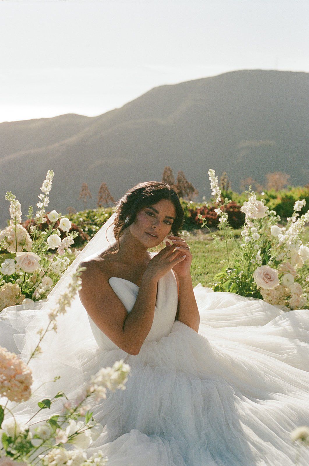 riageorgia_malibugrandview_styledshoot_10.16.2023-253.jpg