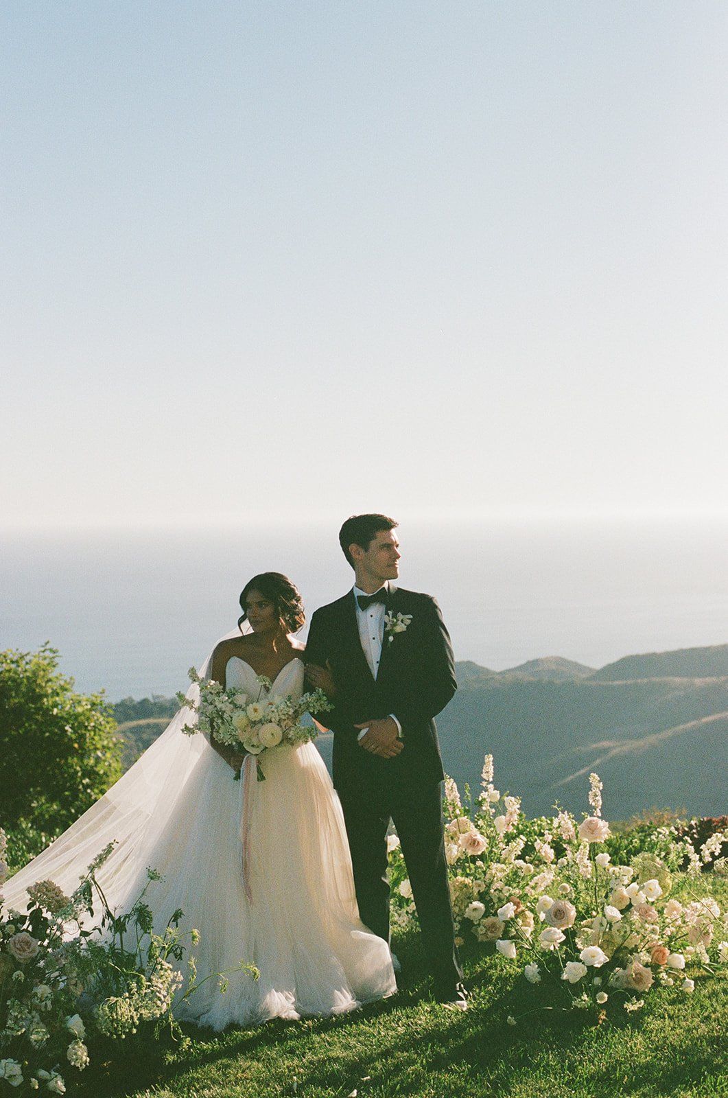 riageorgia_malibugrandview_styledshoot_10.16.2023-257.jpg