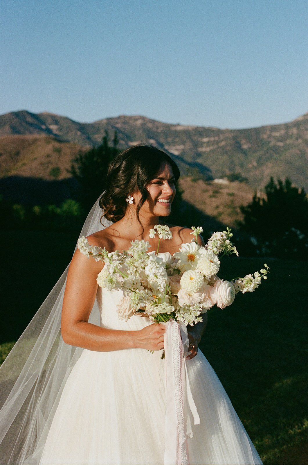 riageorgia_malibugrandview_styledshoot_10.16.2023-269.jpg