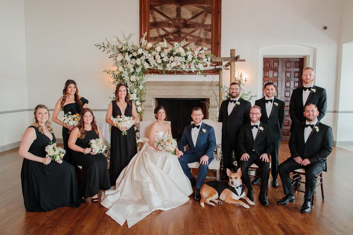 0101 MICHAEL and ANNA COSTA PHOTOGRAPHY.jpg