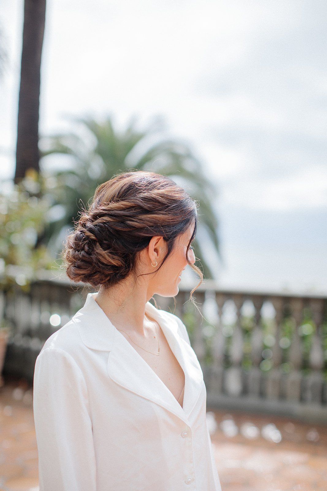 0230 MICHAEL and ANNA COSTA PHOTOGRAPHY.jpg