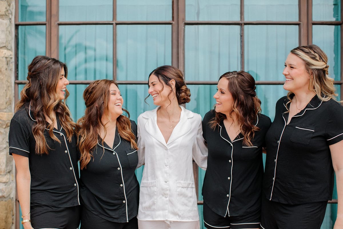 0240 MICHAEL and ANNA COSTA PHOTOGRAPHY.jpg