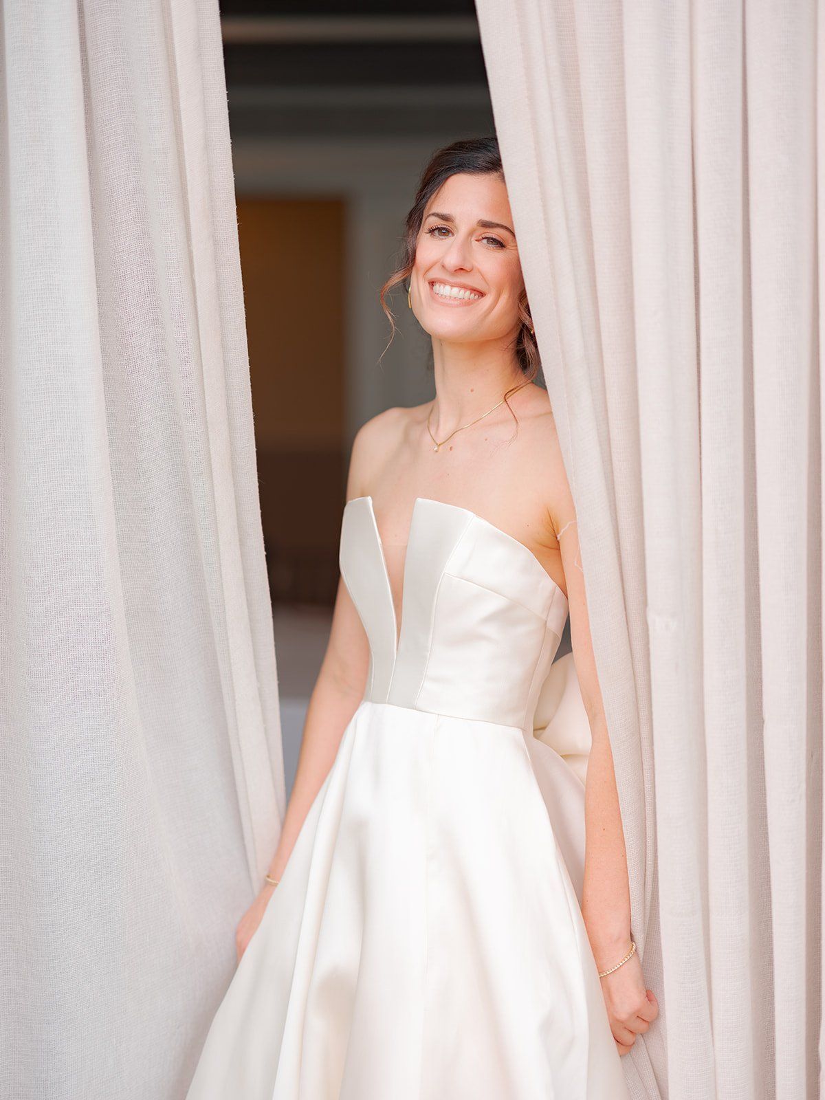 0312 MICHAEL and ANNA COSTA PHOTOGRAPHY.jpg