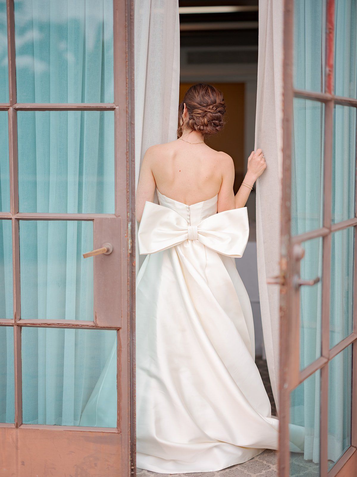 0326 MICHAEL and ANNA COSTA PHOTOGRAPHY.jpg