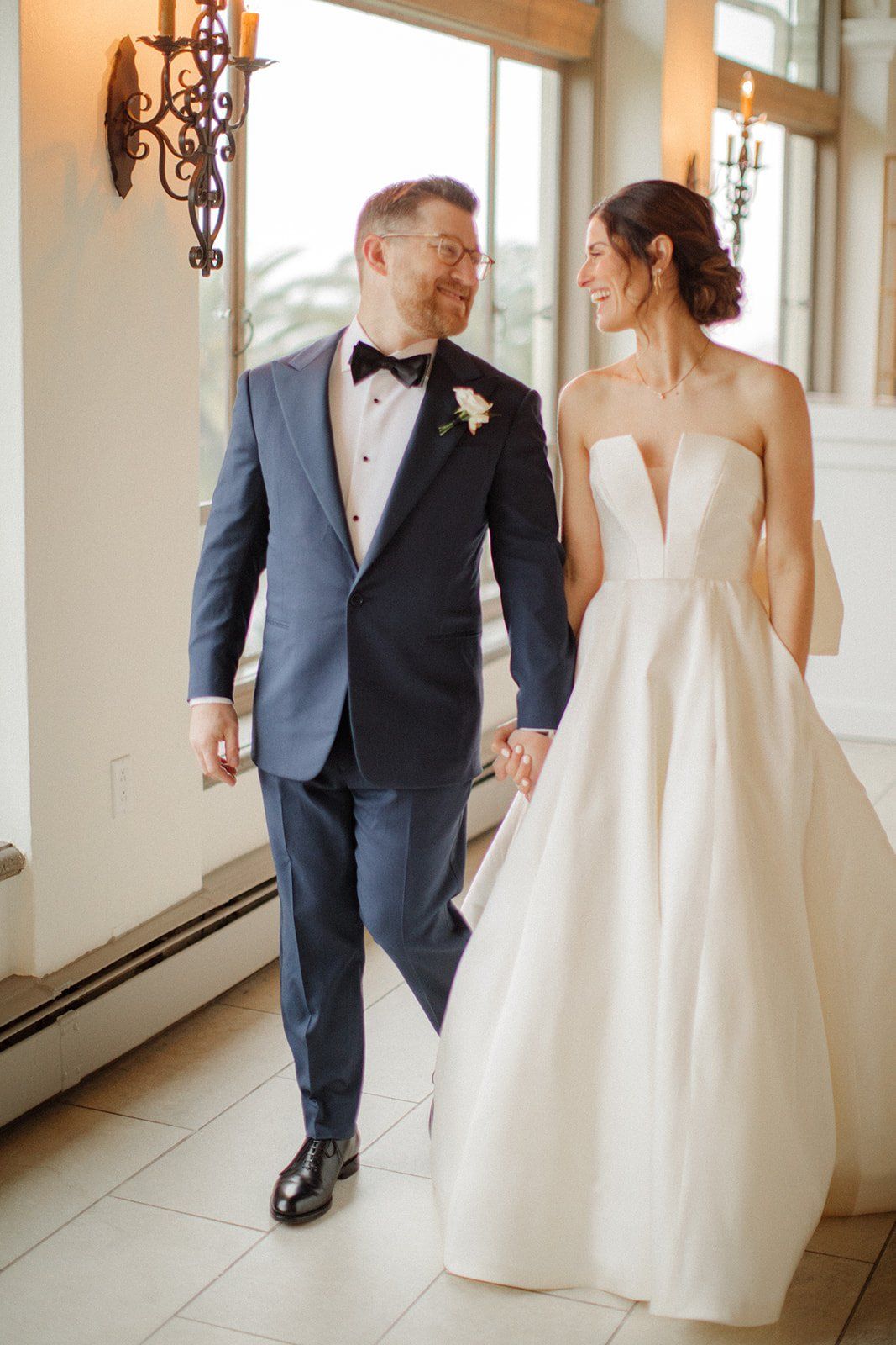 0756 MICHAEL and ANNA COSTA PHOTOGRAPHY.jpg