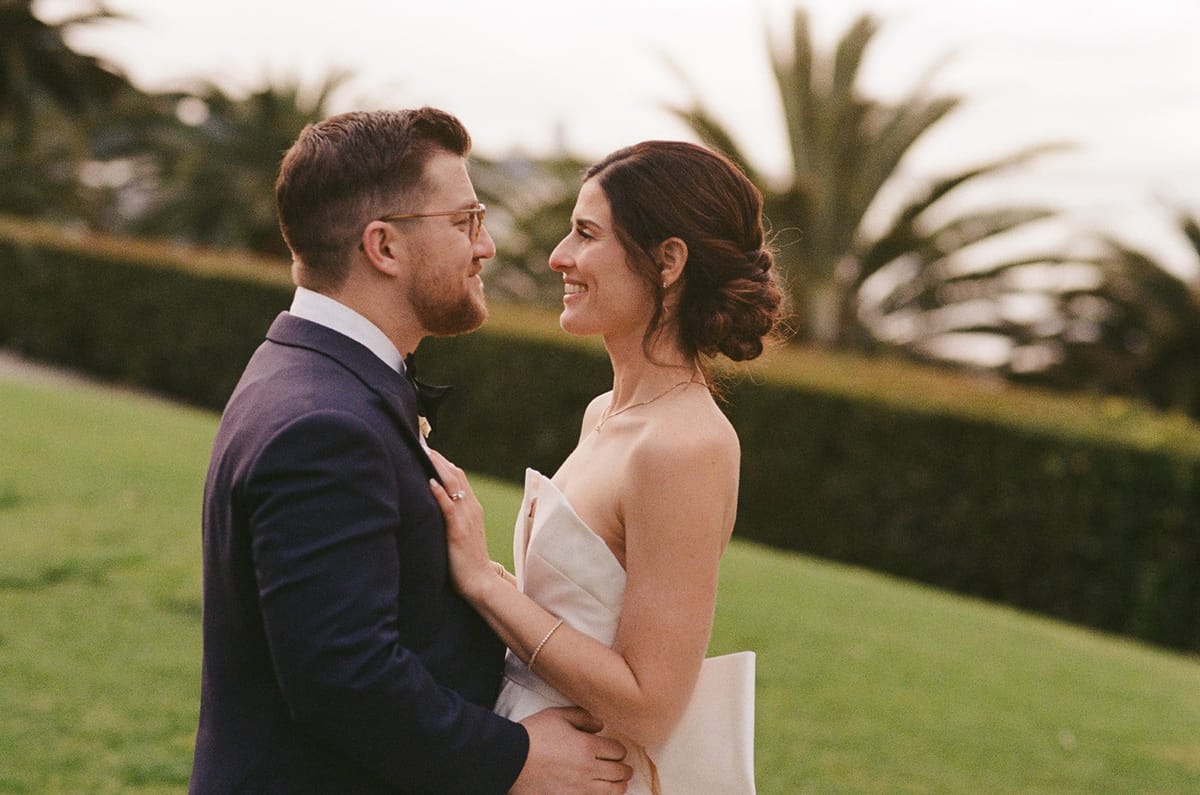 0845 MICHAEL and ANNA COSTA PHOTOGRAPHY.jpg